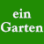 un jardin